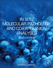 In Situ Molecular Pathology and Co-Expression Analyses