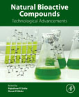 Natural Bioactive Compounds: Technological Advancements