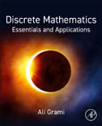 Discrete Mathematics: Essentials and Applications
