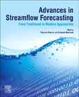 Advances in Streamflow Forecasting: From Traditional to Modern Approaches