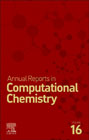Annual Reports on Computational Chemistry