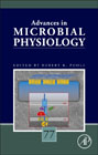 Advances in Microbial Physiology Volume 77
