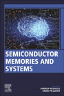 Semiconductor Memories and Systems