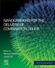 Nanocarriers for the Delivery of Combination Drugs