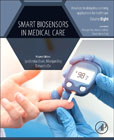Smart Biosensors in Medical Care