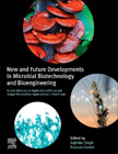 New and Future Developments in Microbial Biotechnology and Bioengineering: Recent Advances in Application of Fungi and Fungal Metabolites: Applications in Healthcare