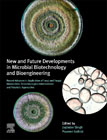 New and Future Developments in Microbial Biotechnology and Bioengineering: Recent Advances in Application of Fungi and Fungal Metabolites: Biotechnological Interventions and Futuristic Approaches