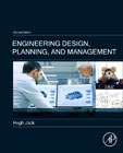Engineering Design, Planning, and Management
