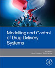 Modelling and Control of Drug Delivery Systems