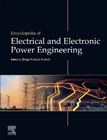 Encyclopedia of Electrical and Electronic Power Engineering