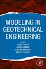 Modeling in Geotechnical Engineering
