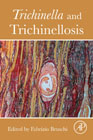 Trichinella and Trichenellosis