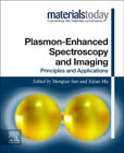 Plasmon-Enhanced Spectroscopy and Imaging: Principles and Applications