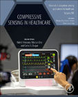 Compressive Sensing in Health Care