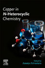 Copper in N-Heterocyclic Chemistry