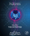 The Intestine, Volume 2