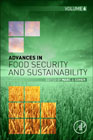 Advances in Food Security and Sustainability