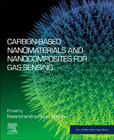 Carbon based Nanomaterials and Nanocomposites for Gas Sensing