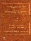 Neurology of Vision and Visual Disorders