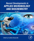 Recent Developments in Applied Microbiology and Biochemistry: Volume 2