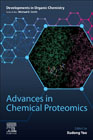 Advances in Chemical Proteomics