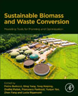 Sustainable Biomass and Waste Conversion: Modeling Tools for Planning and Optimization