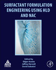 Surfactant Formulation Engineering using HLD and NAC