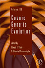 Cosmic Genetic Evolution