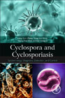Cyclospora and Cyclosporiasis: Epidemiology, Diagnosis, Detection, and Control