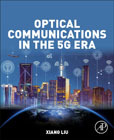 Optical Technologies for 5G