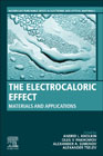 The Electrocaloric Effect: Materials and Applications