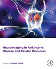 Neuroimaging in Parkinsons Disease and Related Disorders