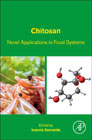 Chitosan Applications in Food Systems