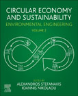 Circular Economy and Sustainability: Volume 2: Environmental Engineering