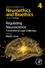 Regulating Neuroscience: Transnational Legal Challenges