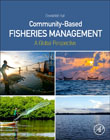 Community-Based Fisheries Management: A Global Perspective