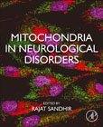Mitochondria in Neurological Disorders