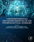 Chemoinformatics and Bioinformatics in the Pharmaceutical Sciences