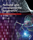 Perinatal and Developmental Epigenetics