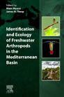 Identification and Ecology of Freshwater Arthropods in the Mediterranean Basin