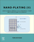 Nano-plating (II): A Metallurgical Approach to Electrochemical Theory and its Applications to Technology