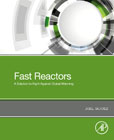 Fast Reactor Nuclear Technology