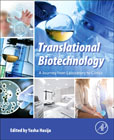 Translational Biotechnology: A Journey from Laboratory to Clinics