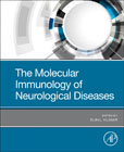 The Molecular Immunology of Neurological Diseases