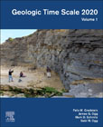 Geologic Time Scale 2020: Volume 1