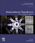 Semiconductor Nanodevices: Physics, Technology and Applications