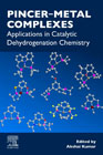 Pincer-Metal Complexes: Applications in Catalytic Dehydrogenation Chemistry