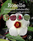 Roselle (Hibiscus sabdariffa L.): Chemistry, Production, Products, and Utilization