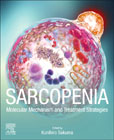 Sarcopenia: Molecular Mechanism and Management Strategies