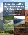 Climate and Land Use Impacts on Natural and Artificial Systems: Mitigation and Adaptation